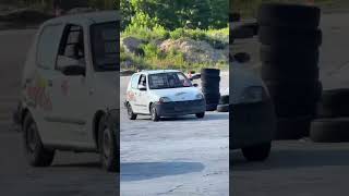 Moja nowa zajawka ;D