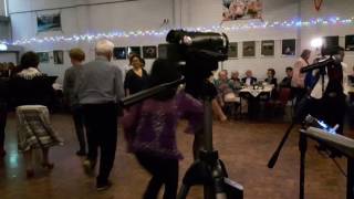 Download Lagu Dansmatinee zondag 19 februari 2017   Eindhoven   ( 4 } MP3