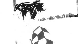 Demon Slayer Amv Made In Capcut Gurenge