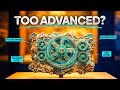 This Ancient Machine Proves History Got It Wrong