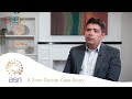 10+ years with Zoho: How ASN Business Solutions drives client success