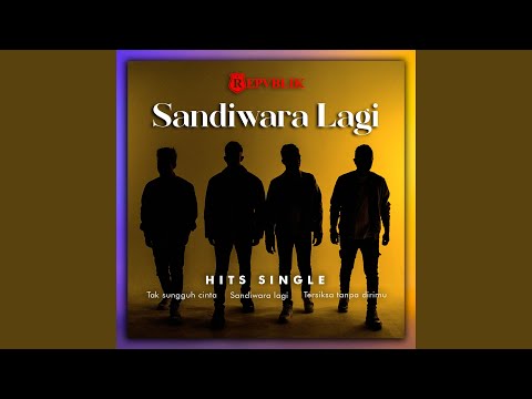 Putar Sandiwara Lagi - Repvblik
