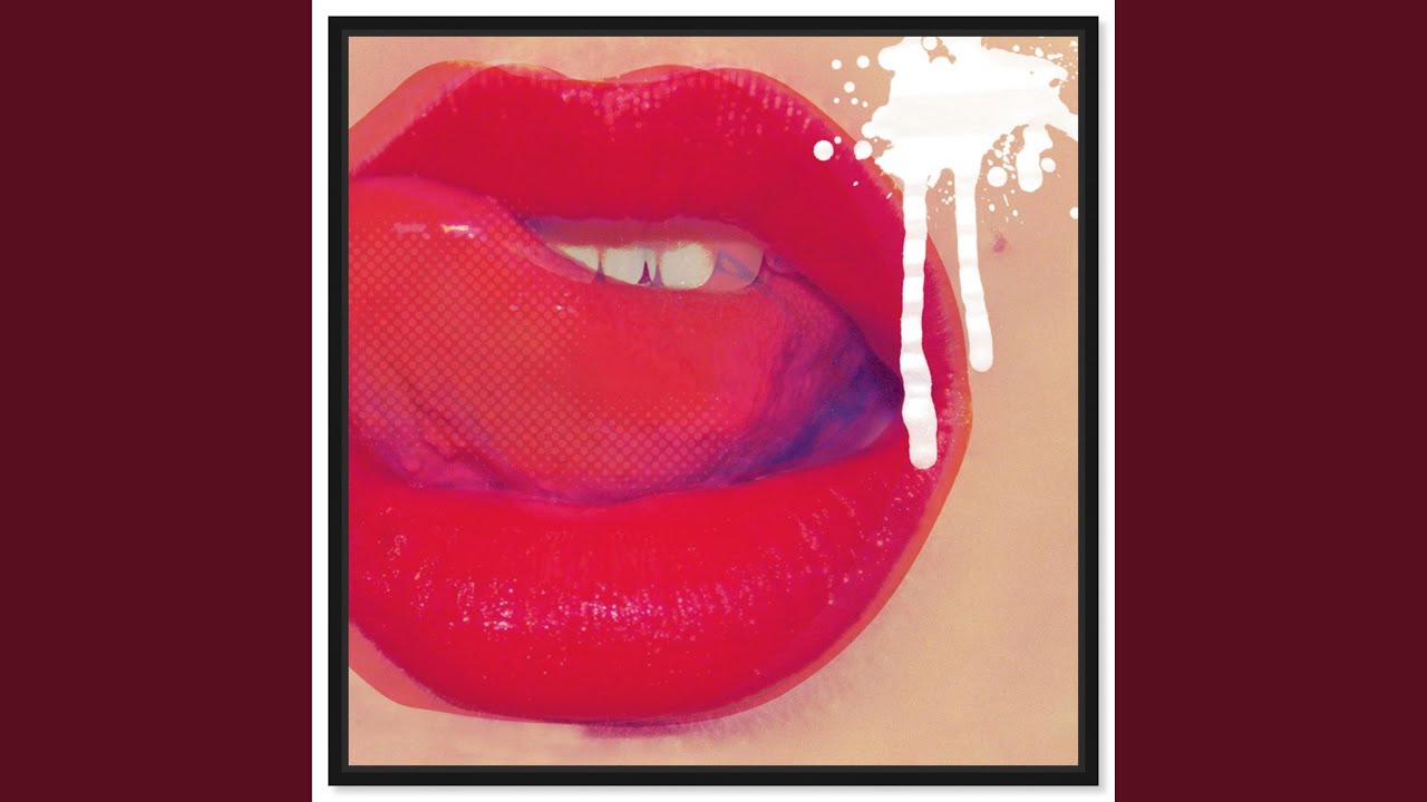 Lick Your Lips (feat. Skoddie Drippin & LeeLee Da Goddess) YouTube