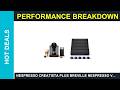 Nespresso Creatista Plus Breville Nespresso Vertuo Coffee and Espresso Guide