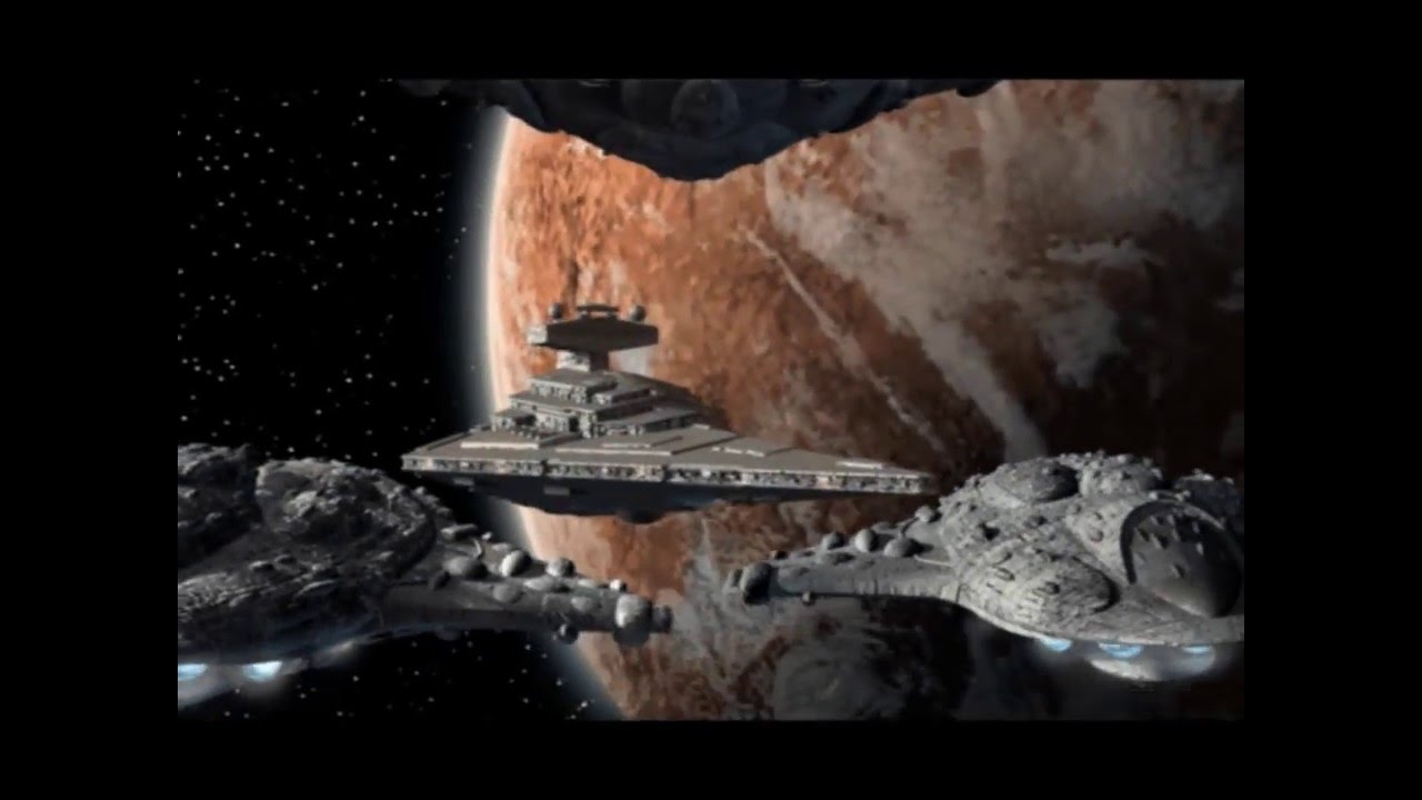 Jedi Knight Jedi Academy Korriban Mission 2 Sith Ruins Light Side YouTube jedi-knight-jedi-academy-korriban-mission-2-sith-ruins-light-side-youtube