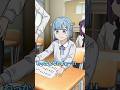 小学生の反撃 Plottアニメ 小学生の反撃 Plottアニメ