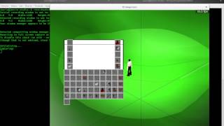 Panda3d Inventory test 3