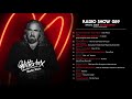 Glitterbox Radio Show 089 Arthur Baker mp3