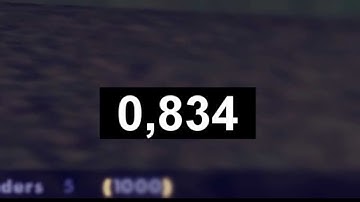 [0,834] My Fast C-Bug SA-MP 0.3x