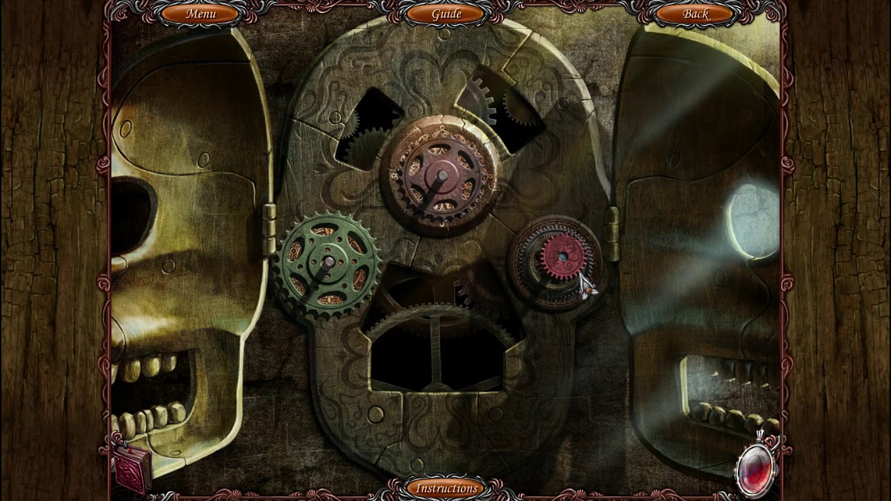 Sonya The Great Adventure bonus story no commentary