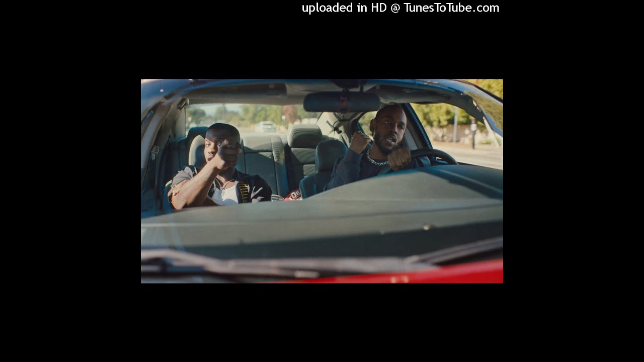 [FREE] Kendrick Lamar x Jay Rock x Thundercat boom bap type beat - "roots"