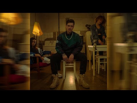 LEANJE "ПРОВИНЦИАЛЬНЫЕ СКАЗКИ"🔥🔥 РЕАКЦИЯ НА АЛЬБОМ 2021 | Тима Неадекватный