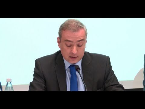 \"საქართველოს ბიზნეს ასოციაცია\" კონსტიტუციის 94-ე მუხლის შენარჩუნებას ითხოვს