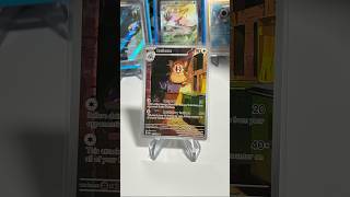 Raticate IR 🐀 #pokemoncards #pokemon #whatnot #poke #buy #ir #bangladesh #raticate #perfectorder