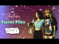 Jenlisa secret files part 1
