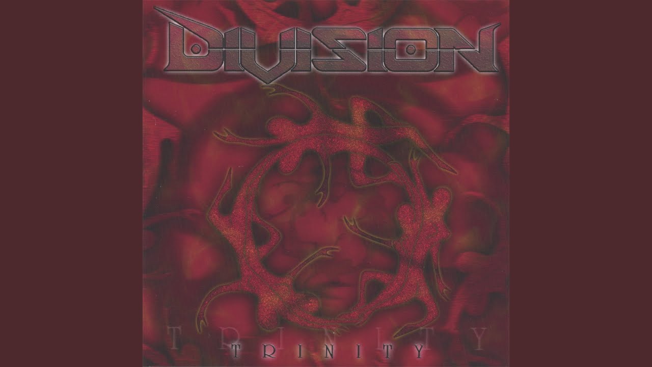 Watch Greed on YouTube Watch Greed on YouTube