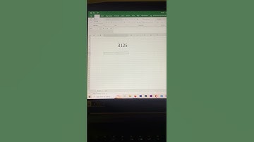 Use Nepali power formula in microsoft excel