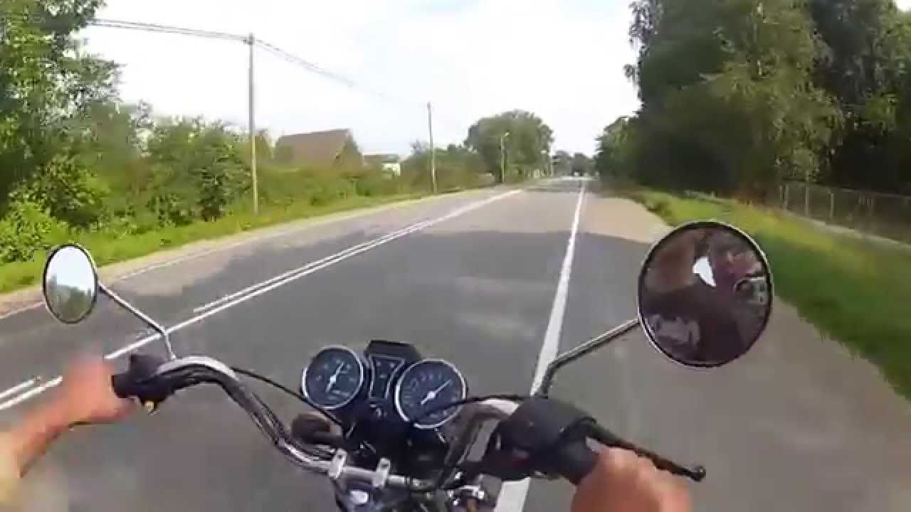 Двигатель альфа 72
