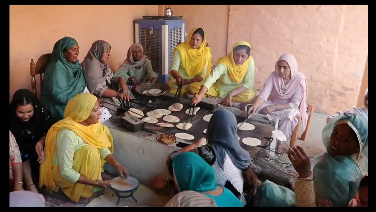 Dhan dhan baba mehar dass jii 🙏🙏