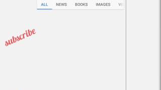 how to download music easily and fast screenshot 5