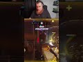 I’m still in shock!! #overwatch2 #overwatchclips #tiktok #twitch #streamer #gaming #clips #funny