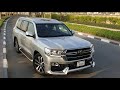 أهم و أغلى لاند كروزر GTS 2019 أهم و أغلى لاند كروزر GTS 2019