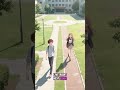 Guess the Anime: Who’s Really Being Rented?