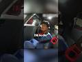 Teen Crashes With Best Friend In The Car