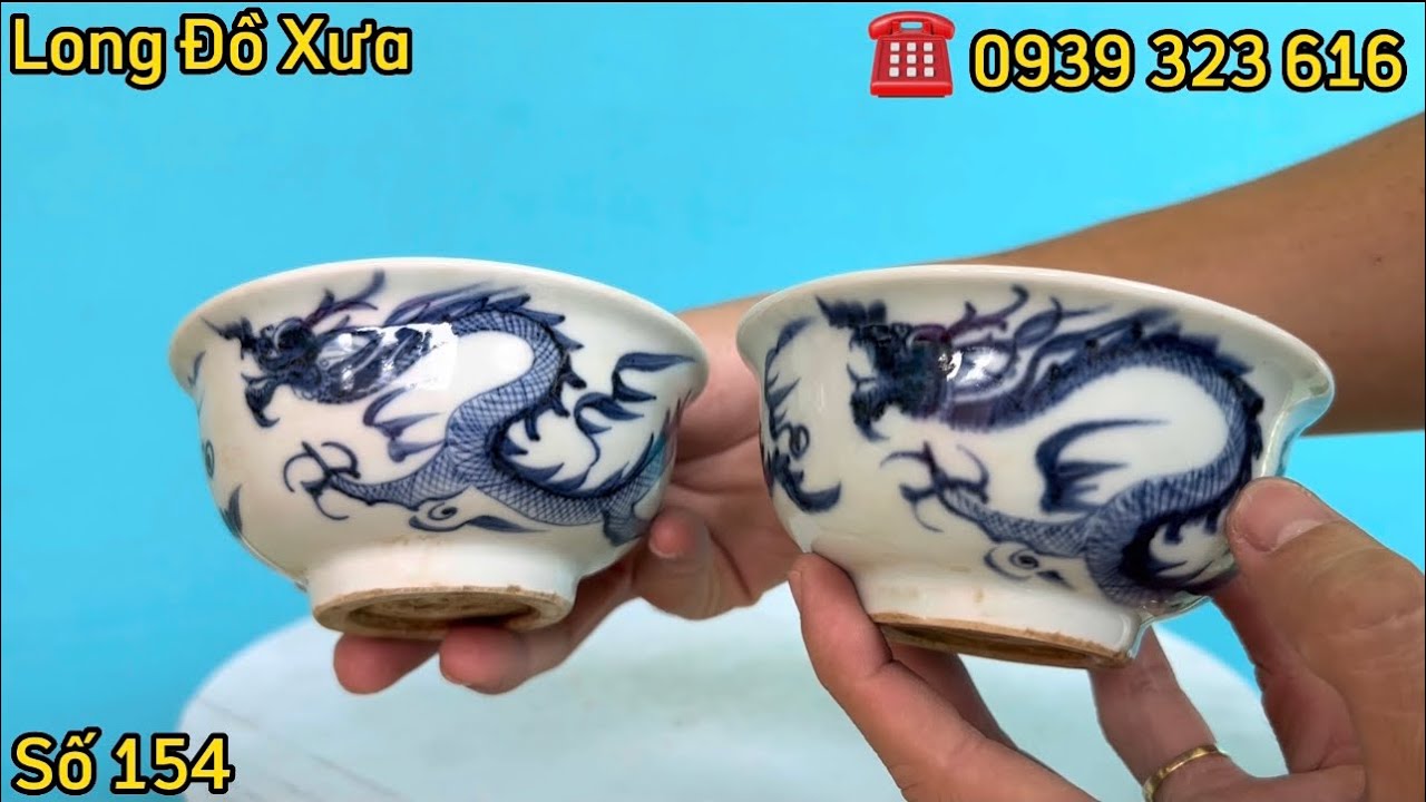 🌹🌹 Đôi Chéo Rồng Nguyên + Hồ Lô Đông Thanh + Ngọc Bội Đá Ngọc + Ngày 25/2/2026