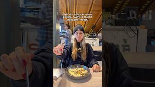 Os Ha Pasado Alguna Vez?