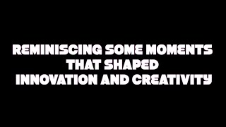 DESIGN THINKING