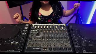 BASS BIKIN JANTUNG COPOT !! DJ DUGEM FULL BASS 2025 ( BASS BETON SUPER NENDANG )