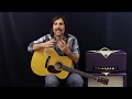 Can you name these Beautiful chords?