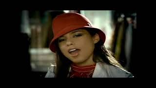 Jay Z Excuse Me Miss \u0026 Alica Keys Girlfriend