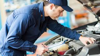 Collision Pros - Auto Body Shop in Hillside NJ (Union County) Collision Repair