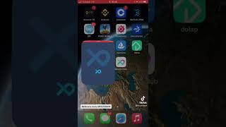 Bitexen Üye Ol 150 Tl Kazan Şfet