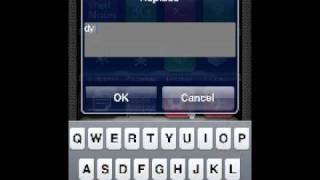 Shell Script Launcher For Sbsettings