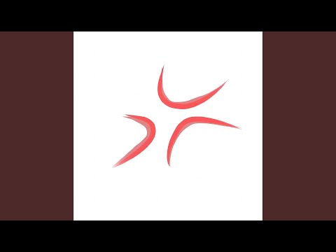 不要慌不用慌（合唱版）