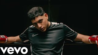La Cruz † - Quítate la ropa (Lyrics / Letras)