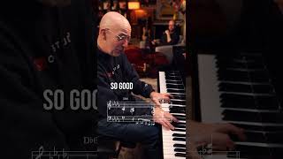 Download Lagu Ballads With No Bass Notes MP3