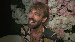 Kemal Doğulu Büyük Dolandırıldım