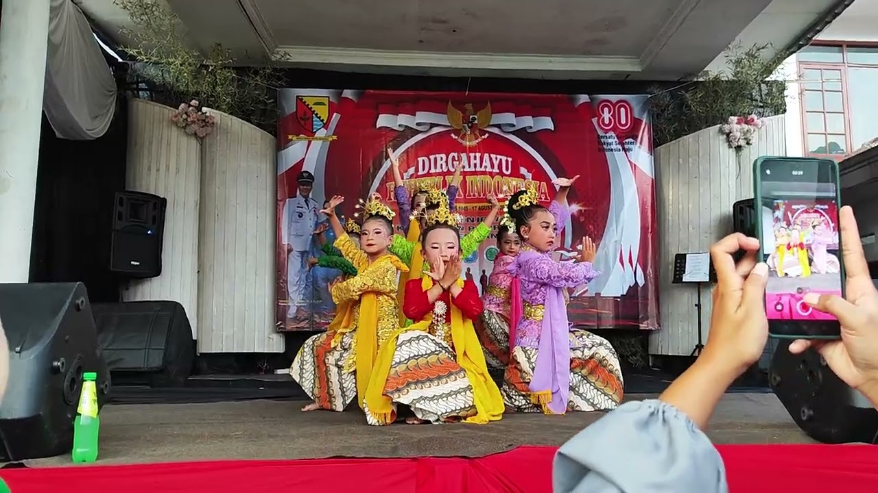 Katumbiri_desa tenjolaya