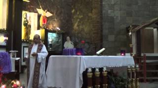 12102014 pm mass 3