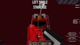 lava housing variants