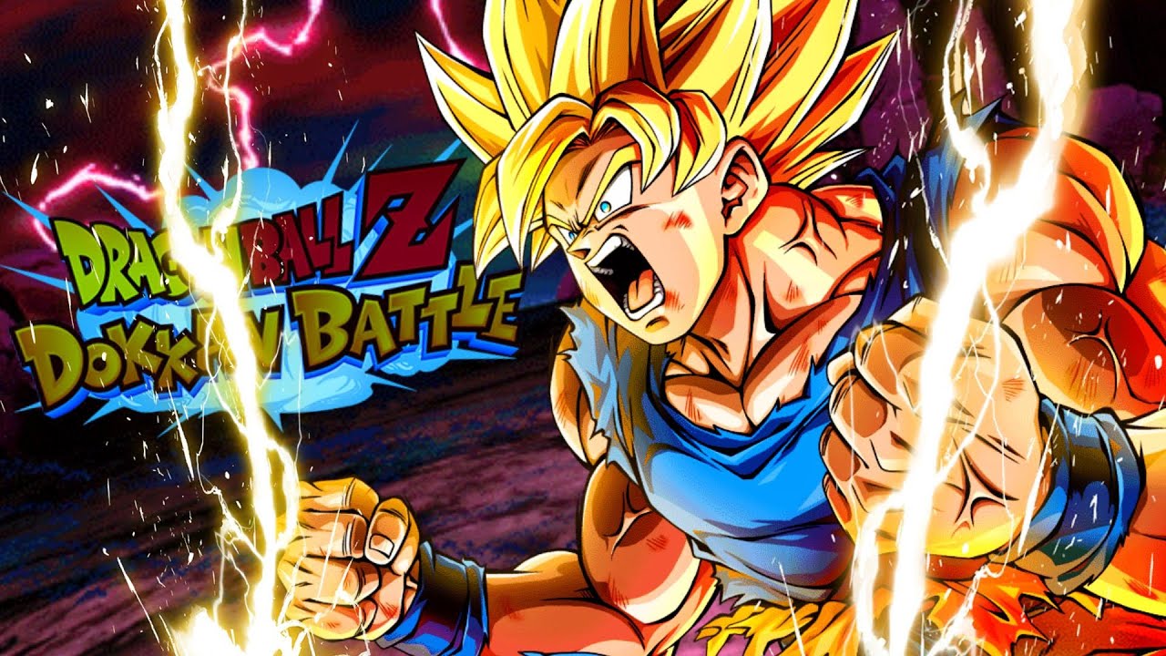 WE CAN'T HAVE THIS HAPPEN IN THE 11TH ANNIVERSARY!