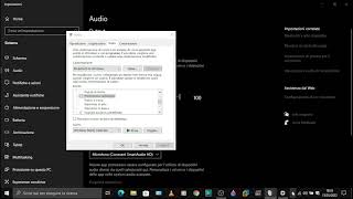 Windows 10 - Windows Notify Calendar