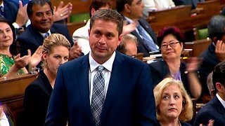 Extended QP head-to-head with Trudeau