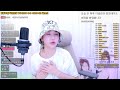 경찰조사받구왔스용 경찰조사받구왔스용