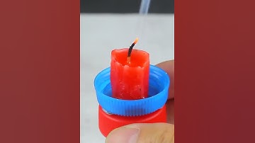 SIMPLE INVENTIONS You Can Do At Home #Shorts