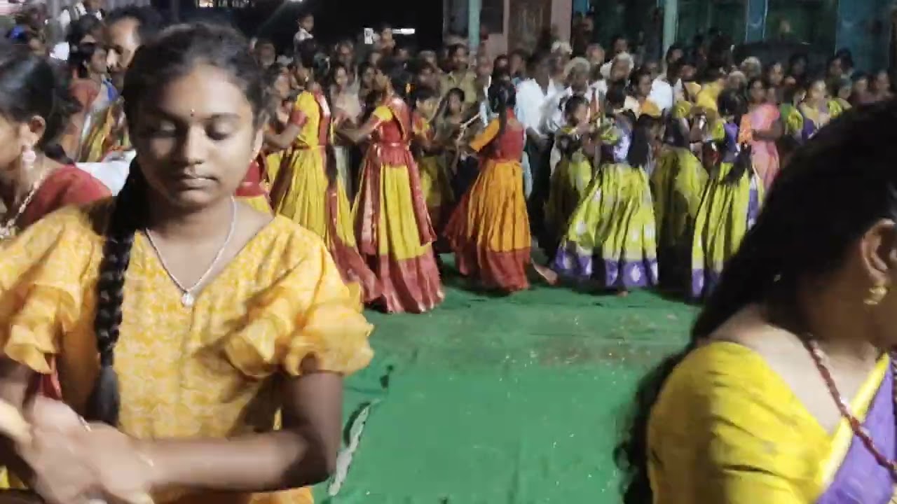 ఎన్టీఆర్ జిల్లా తర్లపాడు 